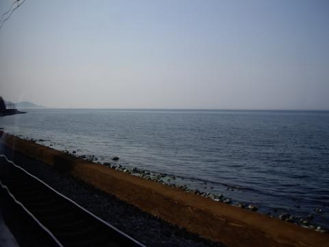 f:id:podaka:20210629222719j:plain