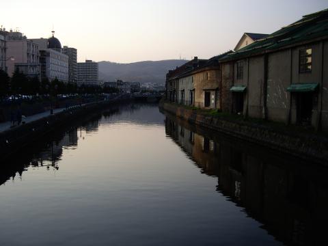f:id:podaka:20210629222742j:plain