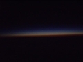 20210629225426