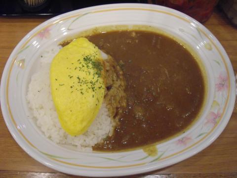 f:id:podaka:20210829112919j:plain