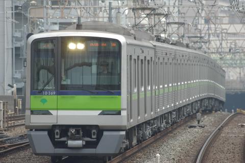 f:id:podaka:20210829112923j:plain