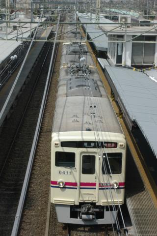 f:id:podaka:20210829112928j:plain