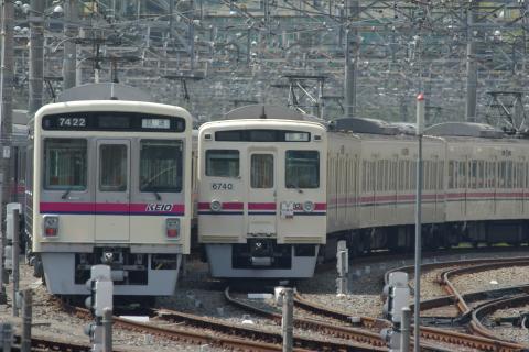 f:id:podaka:20210829112933j:plain