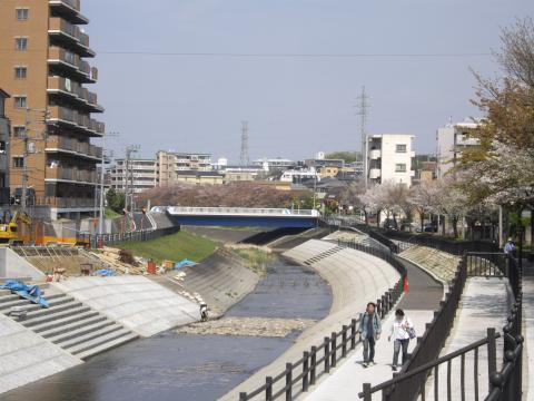 f:id:podaka:20210829112937j:plain