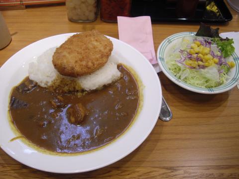 f:id:podaka:20210829112941j:plain