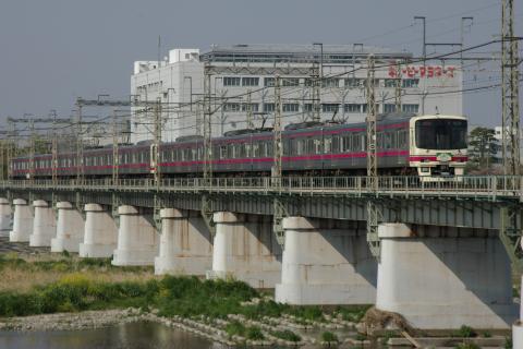 f:id:podaka:20210829112954j:plain