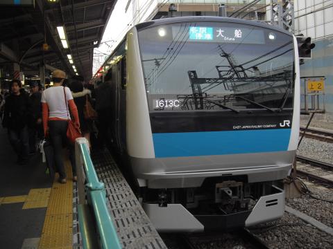 f:id:podaka:20210829112958j:plain