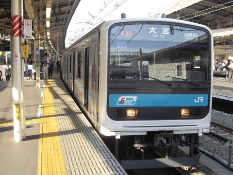 f:id:podaka:20210829135034j:plain