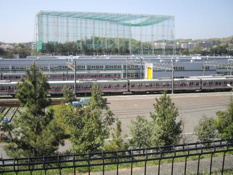 f:id:podaka:20210829135042j:plain