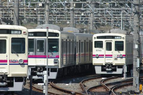 f:id:podaka:20210829135046j:plain