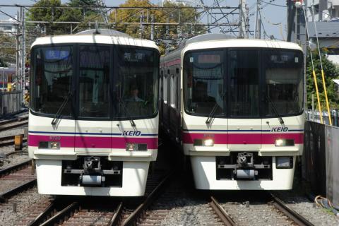 f:id:podaka:20210829135050j:plain