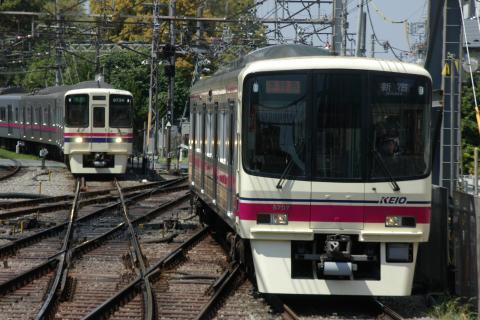 f:id:podaka:20210829135054j:plain