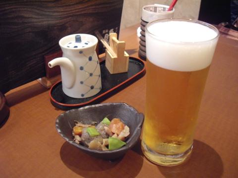 f:id:podaka:20210829135058j:plain