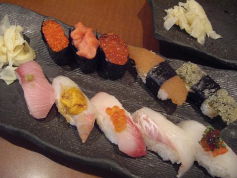 f:id:podaka:20210829135102j:plain