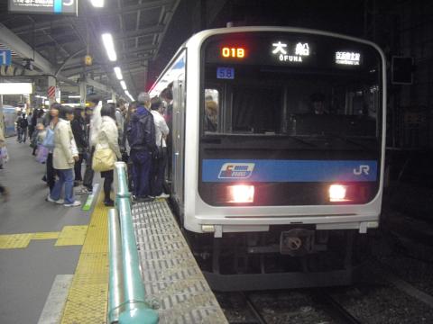 f:id:podaka:20210829135106j:plain