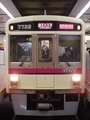 20220101093358