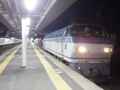20220126055128