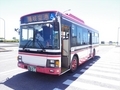 20230805132343
