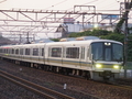 20231027060200