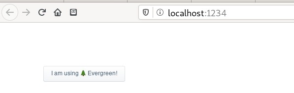 f:id:podhmo:20191211183107p:plain f:id:podhmo:20191211183107p:plain