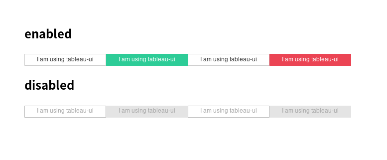 f:id:podhmo:20191211183154p:plain f:id:podhmo:20191211183154p:plain
