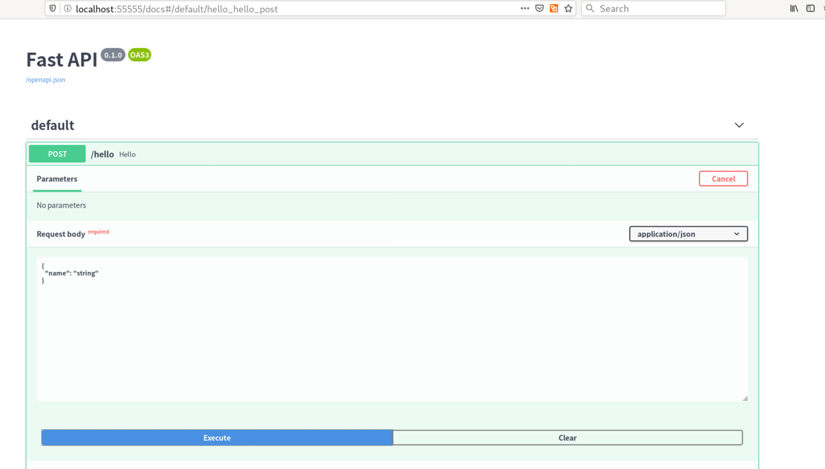 f:id:podhmo:20191217000728p:plain f:id:podhmo:20191217000728p:plain