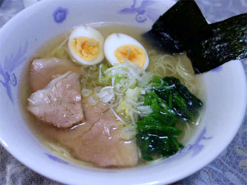 イメージ 1