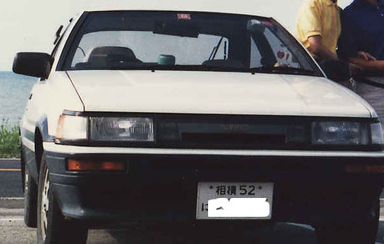 イメージ 1