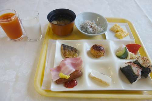 イメージ 5