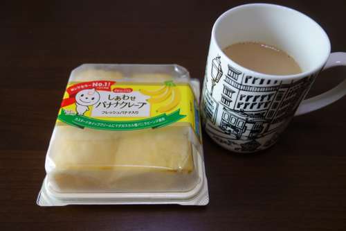 イメージ 1