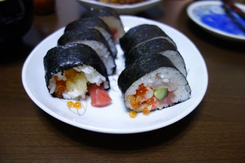 イメージ 1