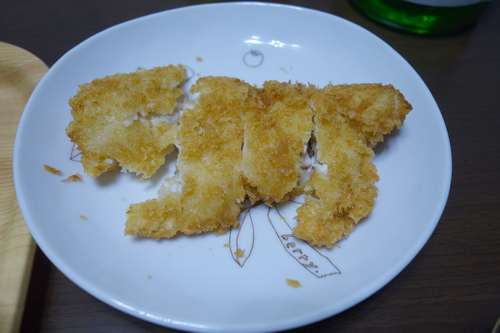 イメージ 2