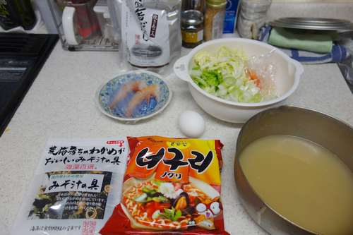 イメージ 1