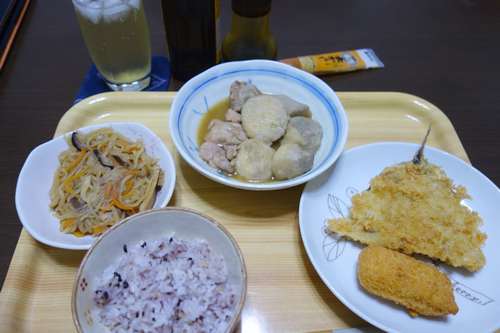 イメージ 1
