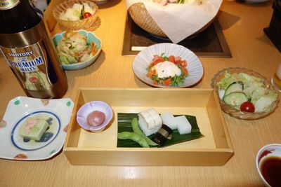 イメージ 5