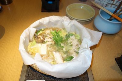 イメージ 6