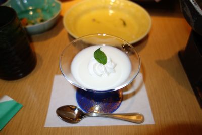 イメージ 9