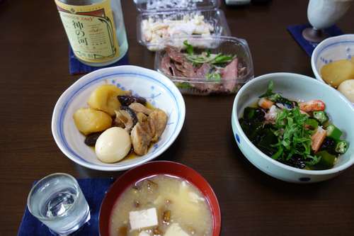 イメージ 1