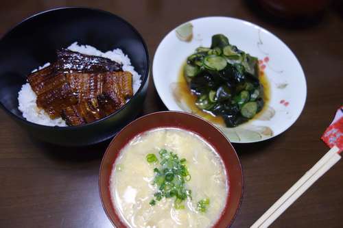 イメージ 1