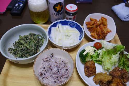 イメージ 1