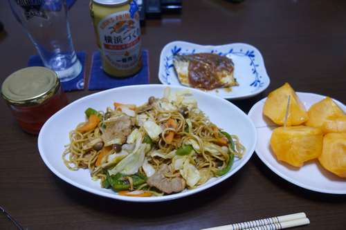 イメージ 1