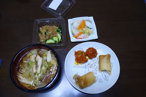 イメージ 1