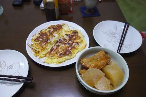 イメージ 1