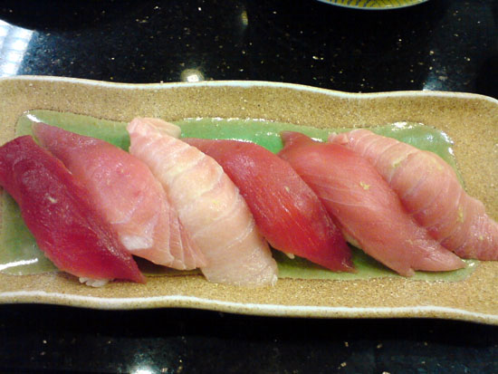イメージ 1