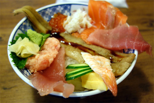 イメージ 1