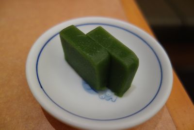 イメージ 5