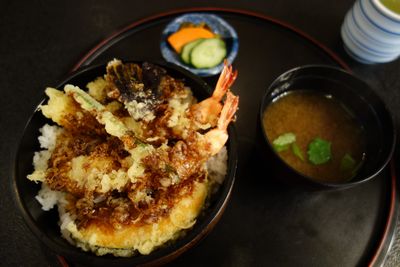 イメージ 4