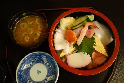 イメージ 5