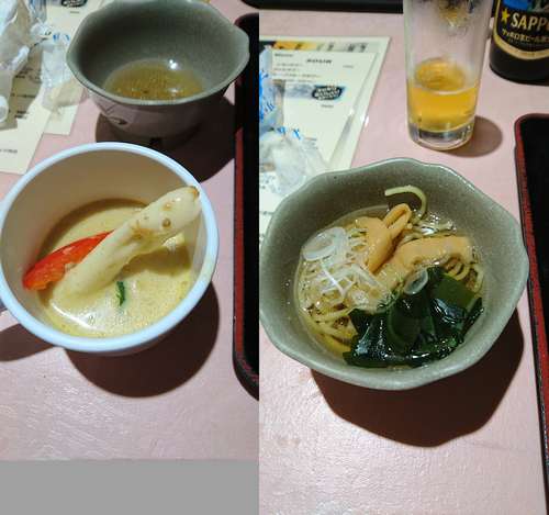 イメージ 3