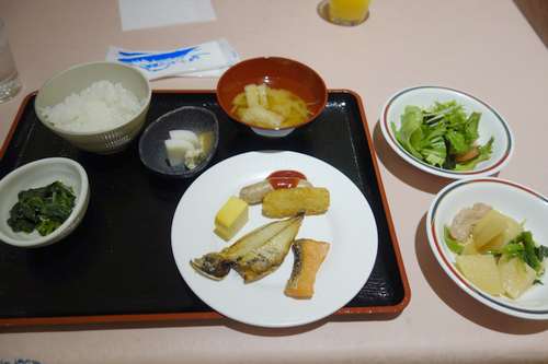 イメージ 4